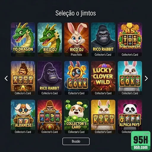 95h - premium aplicativo premium - Bônus pelo App