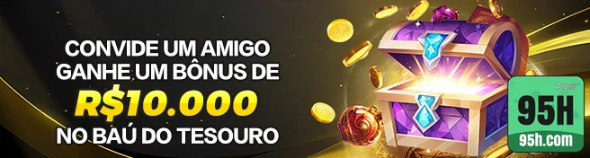 95h - aproveitar em premium apostas esportivas - Apostas ao Vivo