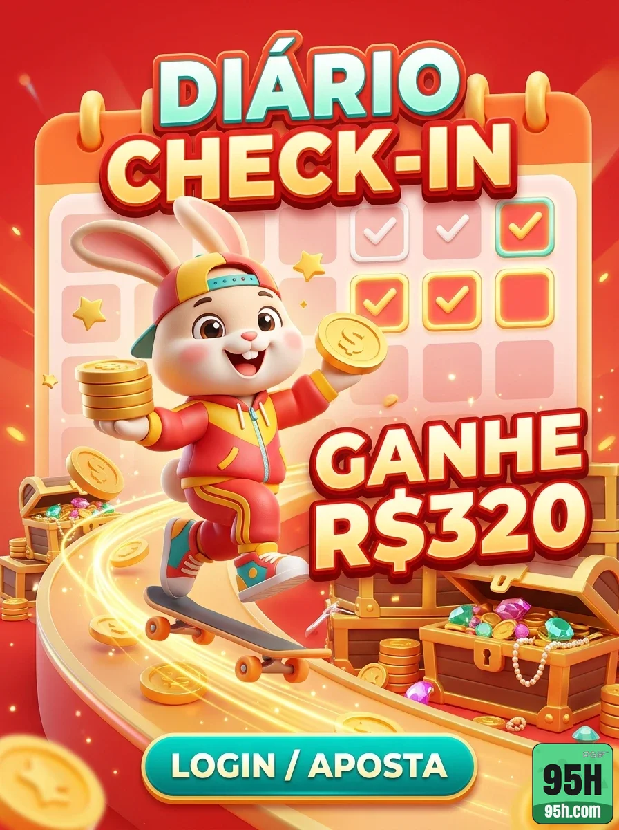 95h - descobrir em elegante jogos de cassino - Slots e Roleta