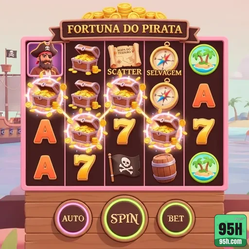 95h - explorar os melhores jogos de mesa - Gates of Olympus