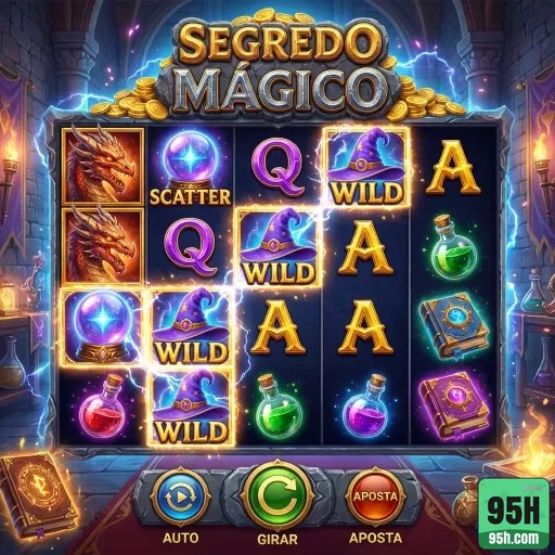 95h - jogos de mesa - Jogos com Bônus
