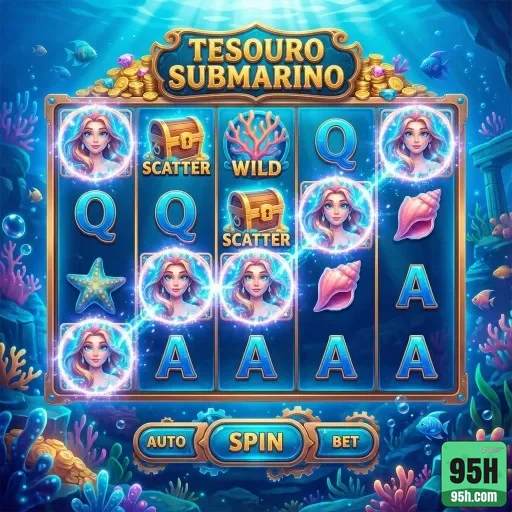 95h - explorar os melhores jogos de mesa - Fortune Tiger e Aviator