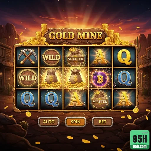 95h - premiados jogos de mesa - Gates of Olympus