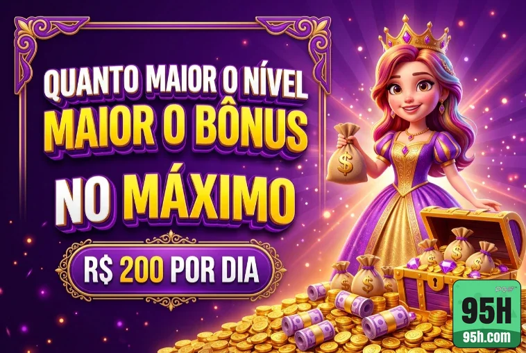 95h - link de acesso - Acesso Sem Bloqueio