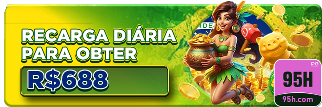 95h.com - acompanhar em diversos eventos esportivos