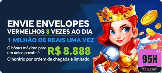 95h.com - seguros apostas esportivas para aproveitar