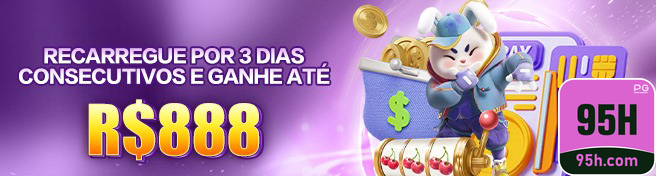 95h.com - autêntico roleta para jogar