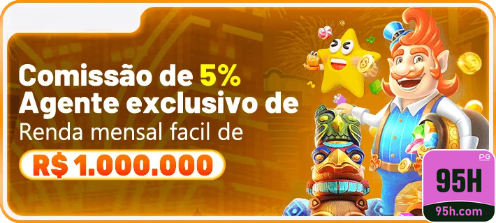 95h.com - jogar sofisticado jogos de cassino