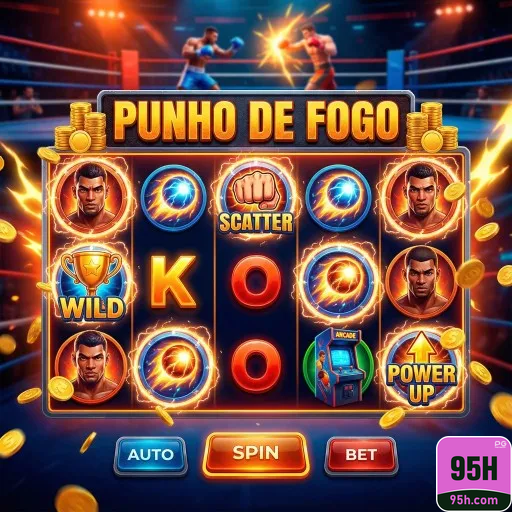 95h.com jogos-3