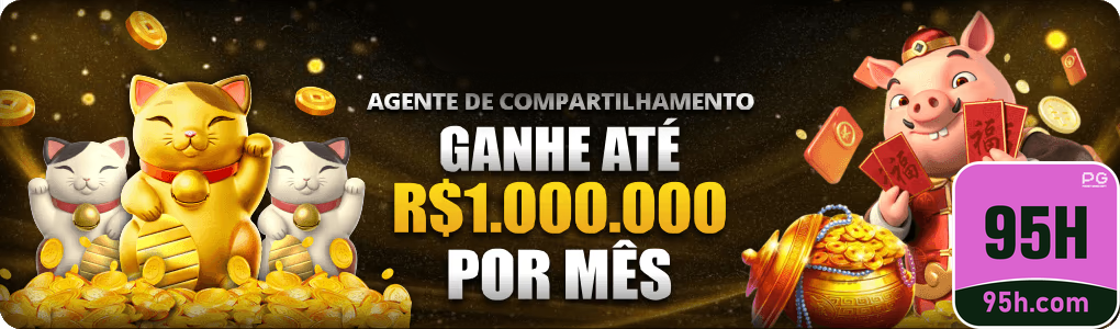 Domine o Jogo com 95h.com: Tecnologia e Emoção em Sintonia