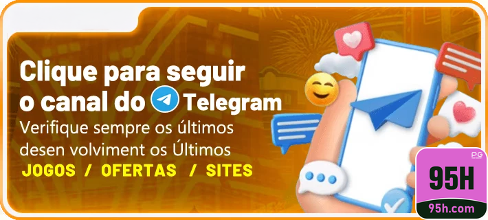 95h.com - acessar a confiável plataforma online