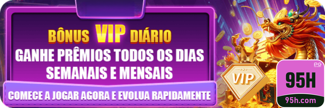 95h.com - explorar a premium plataforma online